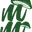 MissionMycelium logo
